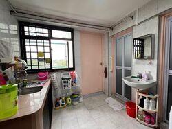 Blk 174 Toa Payoh Green (Toa Payoh), HDB 3 Rooms #447913971